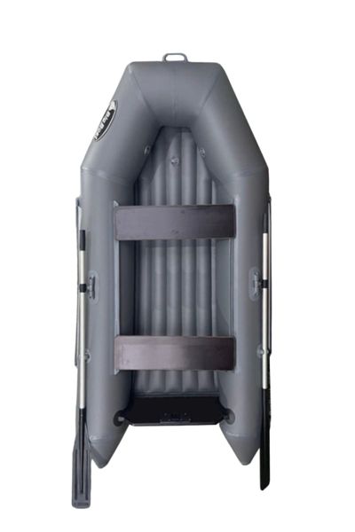 купить Лодка ПВХ BIG BOAT T310НД в Москве - фото 