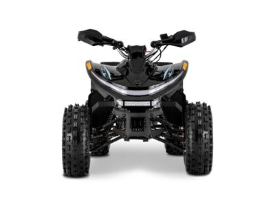 купить Квадроцикл SHARMAX Cross 180 RX в Москве - фото 