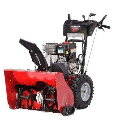 Снегоуборщик CANADIANA CM741450H в Москве