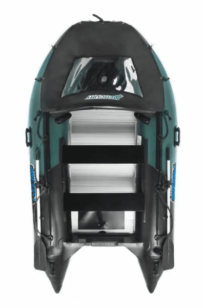 Лодка ПВХ STORMLINE Adventure Extra 310 (2024) в Москве