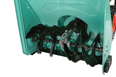 купить Снегоуборщик STURM STG7461 в Москве - фото 