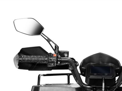 купить Квадроцикл SHARMAX 280 RX Activator в Москве - фото 