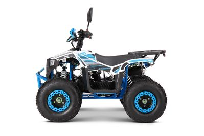 купить Квадроцикл YACOTA Sirius 110 в Москве - фото 