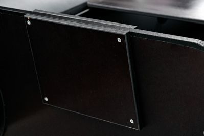 купить Лодка ПВХ SHARMAX M300 Sport (2024) в Москве - фото 