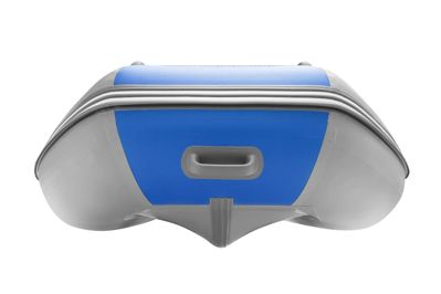 купить Лодка ПВХ РОДЖЕР Hunter Keel 3000 в Москве - фото 