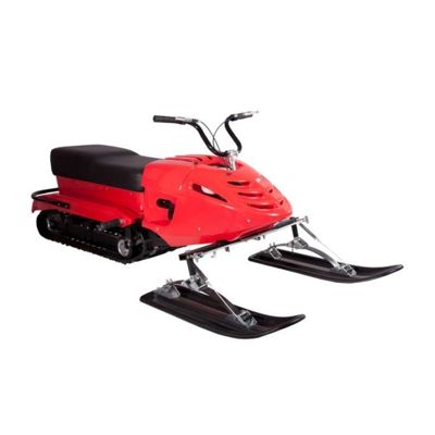 купить Мини-снегоход ПЕГАС 6,5 л.с. в Москве - фото 