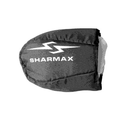 Муфты для рук Sharmax в Москве