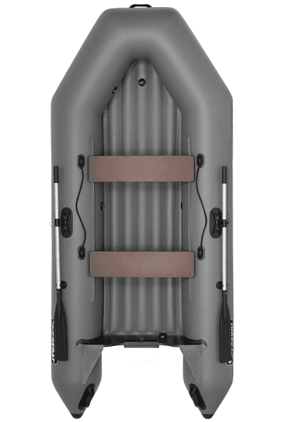 Лодка ПВХ ФРЕГАТ 300 Е НДНД в Москве