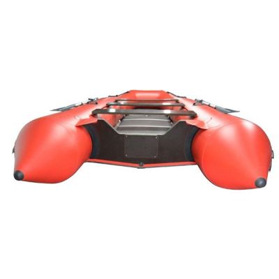 купить Лодка ПВХ ALTAIR Orion 550 в Москве - фото 