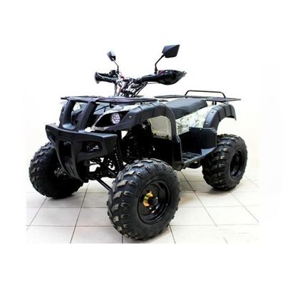 купить Квадроцикл ATV Avenger Tungus 250 в Москве - фото 