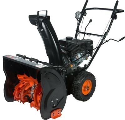 Снегоуборщик BRAIT BR-T6562E в Москве