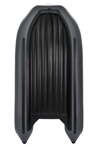 купить Лодка ПВХ YUKONA 350 НДНД в Москве - фото 