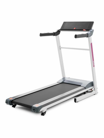 купить Беговая дорожка Watson Dynamics Pro в Москве - фото 