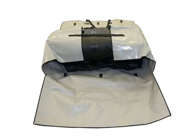 купить Лодка ПВХ POLAR BIRD PB-340M New Merlin (Кречет) в Москве - фото 