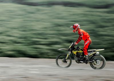 купить Мотоцикл кроссовый эндуро SHARMAX Sport Air 300 BE 2025 в Москве - фото 