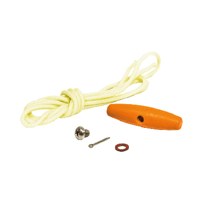 купить 2х-тактный лодочный мотор APACHE T9.8 BS в Москве - фото 