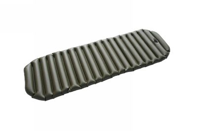 купить Гребная лодка ПВХ ЛОЦМАН Профи С240М НД в Москве - фото 