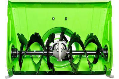 купить Снегоуборщик REDVERG RD-SB56/7EW в Москве - фото 