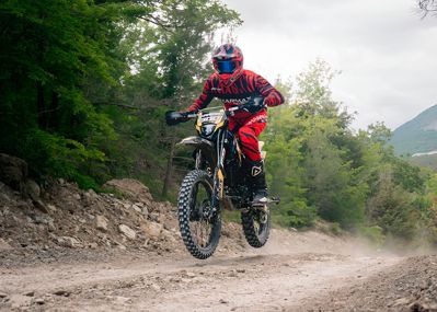 купить Мотоцикл кроссовый эндуро SHARMAX Sport Air 300 BE 2025 в Москве - фото 