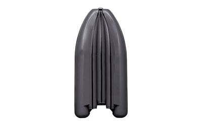 купить Лодка ПВХ SIBRIVER Селенга 360 НД в Москве - фото 