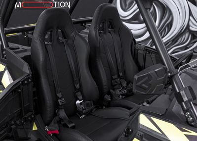 купить Багги SHARMAX XForce 1100 Sport в Москве - фото 