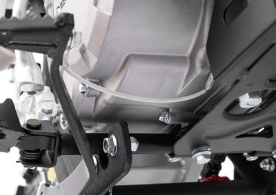 купить Мотоцикл REGULMOTO Seven PITBIKE в Москве - фото 