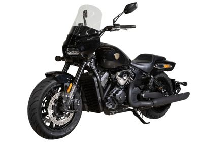 купить Мотоцикл GROZA RL800 в Москве - фото 