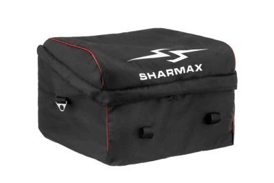 купить Кофр для мотобукса Sharmax 500 в Москве - фото 