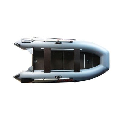 купить Лодка ПВХ ALTAIR Sirius 335 L Stringer в Москве - фото 