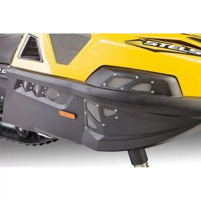 купить Снегоход СТЕЛС Viking V800 CVTech (канадский вариатор) 2.0 SWT Beaver в Москве - фото 