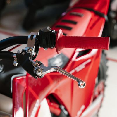 купить Мотоцикл HASKY A10 Pro NB300 ENDURO в Москве - фото 