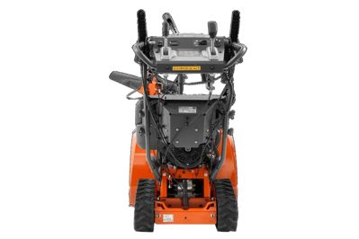 купить Снегоуборщик HUSQVARNA ST 430T в Москве - фото 