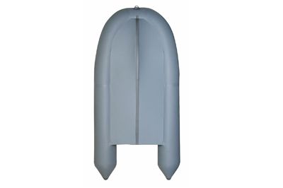 купить Лодка ПВХ CATFISH 290 в Москве - фото 