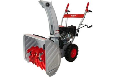 купить Снегоуборщик РЕСАНТА СБ 4100 в Москве - фото 