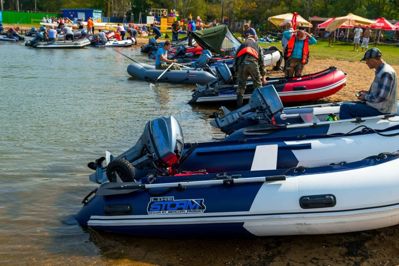 купить 2х-тактный лодочный мотор MIKATSU M40JHL (2024) в Москве - фото 