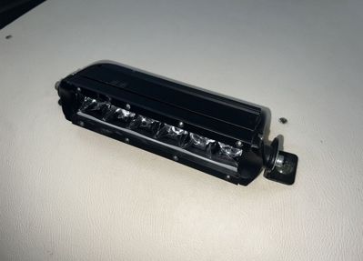 купить Мотобуксировщик BALTMOTORS Snowdog Long Pro в Москве - фото 