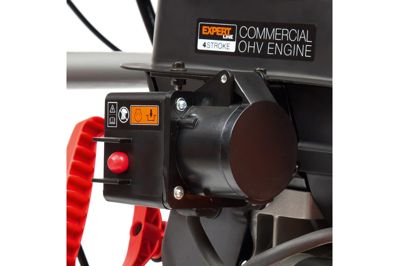 купить Снегоуборщик DAEWOO DAST 1370 в Москве - фото 