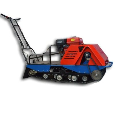 Мотобуксировщик FORZA 9 л.с. (EQ двиг. Lifan эл. стартером) в Москве