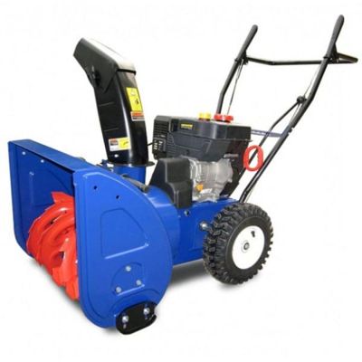 Cнегоуборщик MASTERYARD MX 7522R в Москве