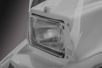 купить Снегоход СТЕЛС Мороз 600S в Москве - фото 