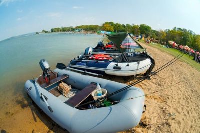 купить 2х-тактный лодочный мотор MIKATSU M3.5FHL в Москве - фото 