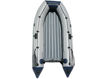 Лодка ПВХ РЕКА-310 НДНД в Москве