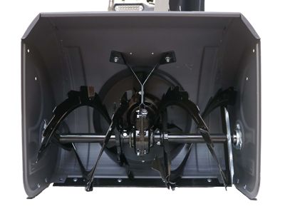 купить Снегоуборщик VILLARTEC WB 7066E в Москве - фото 