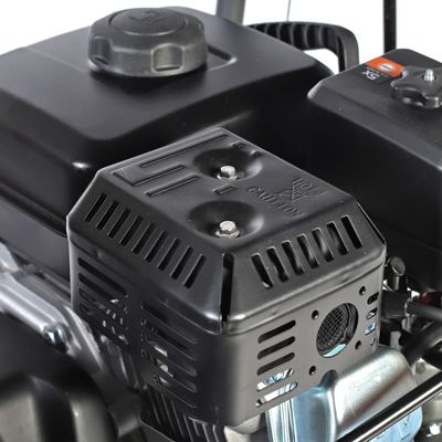 купить Снегоуборщик PATRIOT PS 601 в Москве - фото 