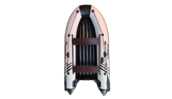 Лодка ПВХ ANNKOR 320 НДНД в Москве