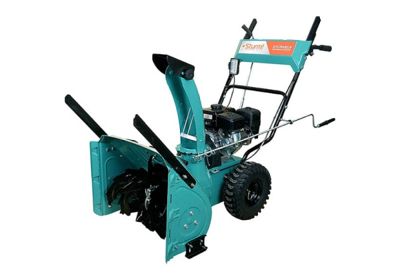 Снегоуборщик STURM STG7661ELR в Москве