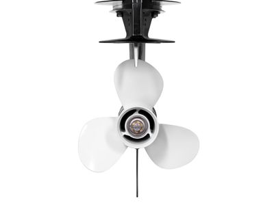 купить 4х-тактный лодочный мотор SHARMAX SMF60FEL-T EFI в Москве - фото 