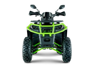 купить Квадроцикл YACOTA Viking NEW 200 в Москве - фото 