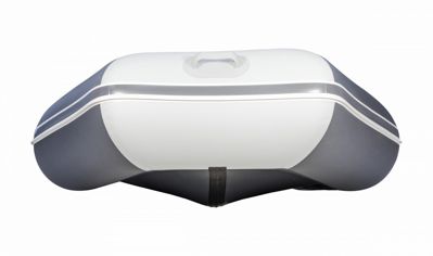 купить Лодка ПВХ АКВА 3200 СК в Москве - фото 