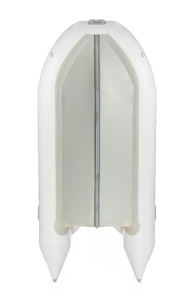 купить Лодка ПВХ STORMLINE Active 340 в Москве - фото 